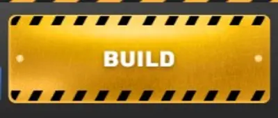 Tower Rush bouton BUILD